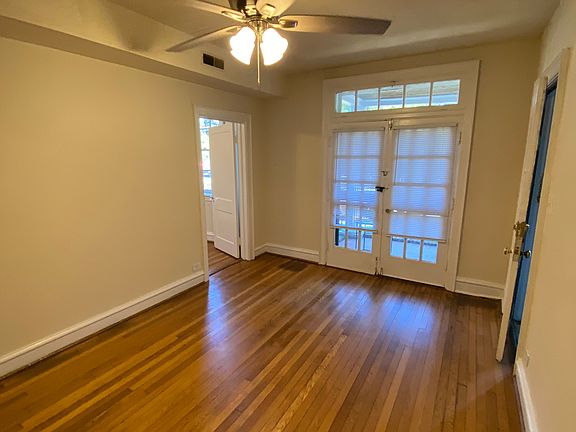 5th image of 3333 W Grace St APT 1