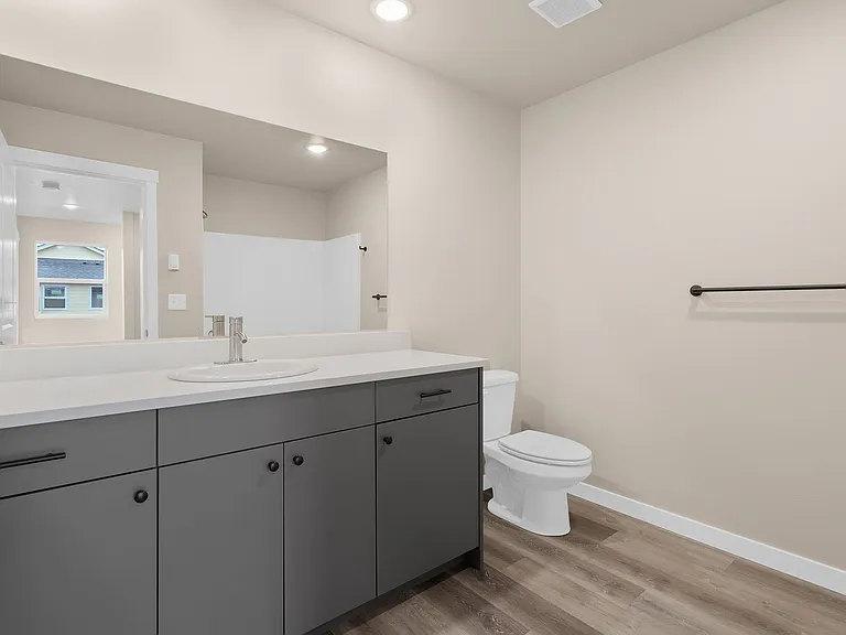 2820 Shore Pine Pl — Photo 19