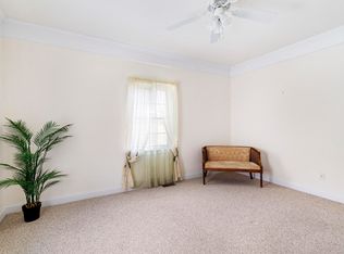3704 N Main St, Tarboro, NC 27886