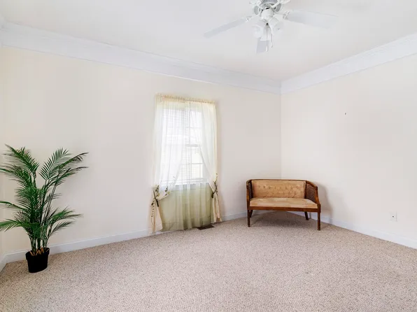 3704 N Main St, Tarboro, NC 27886