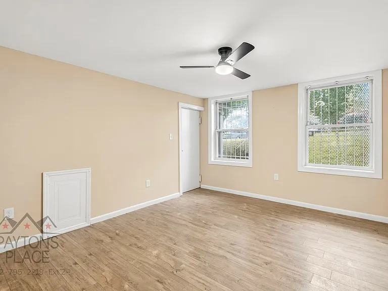 1813 Maryland Ave NE — Photo 22