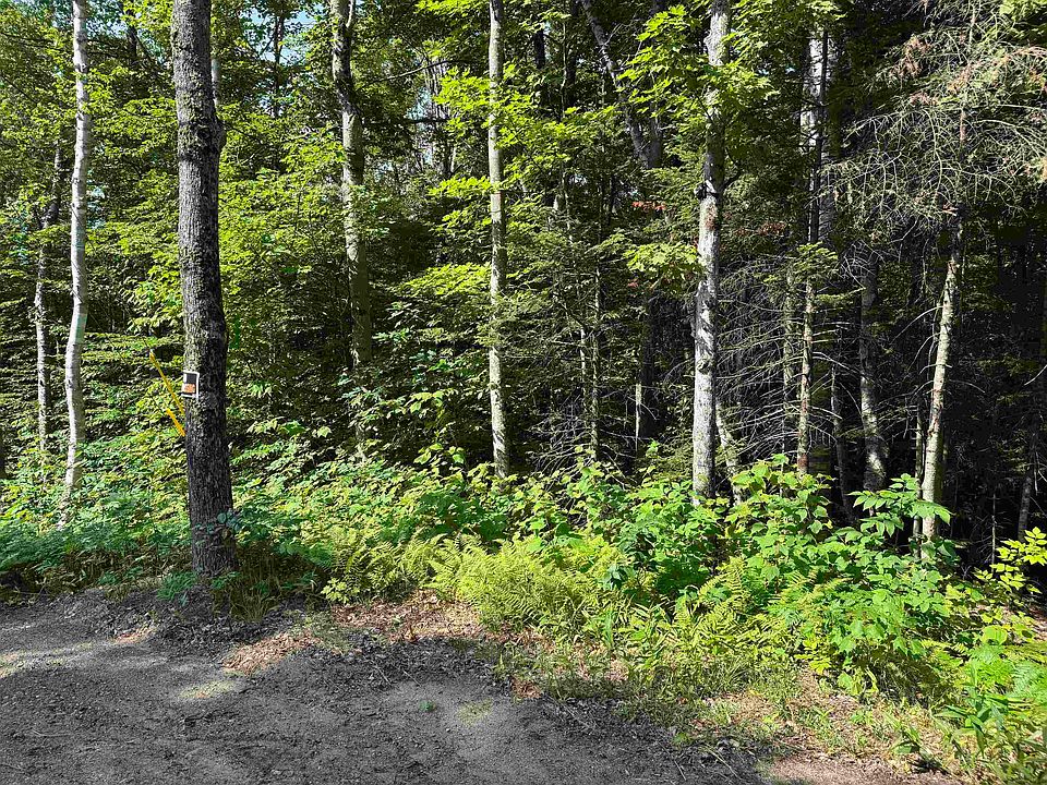 1st image of 0 North Groton Road