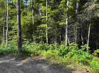 0 N Groton Rd, Hebron, NH 03241