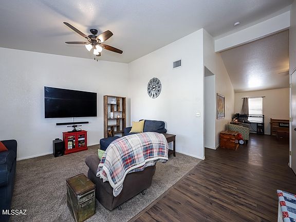 3rd image of 9270 E Wide Creek Way