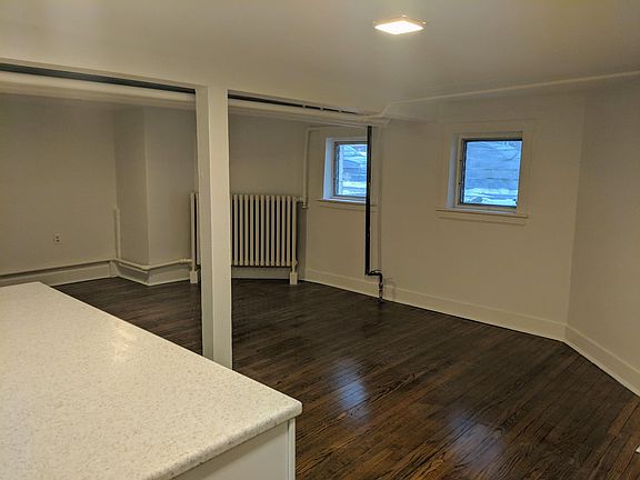 2nd image of 5834 N Mulligan Ave