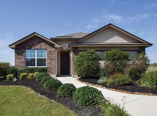 3415 Spanish Br, San Antonio, TX 78222