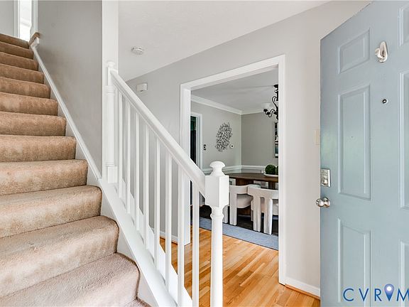 5th image of 6106 Duck Cove Rd