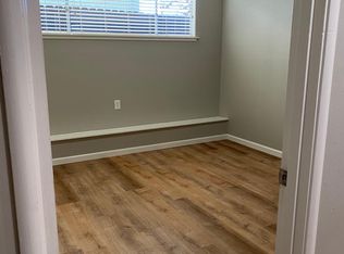 211 Lincoln Ave APT 4, Redwood City, CA 94061