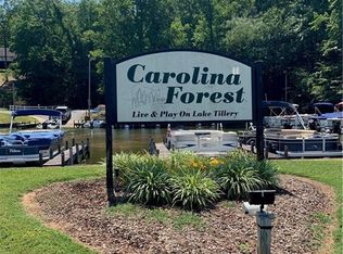 224 Buckhorn Rd #200, Troy, NC 27371