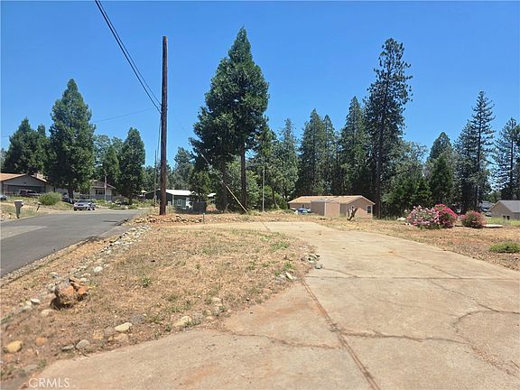 5th image of 6208 Salk Ct Lot 303
