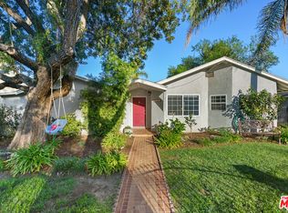 5244 Woodman Ave, Van Nuys, CA 91401