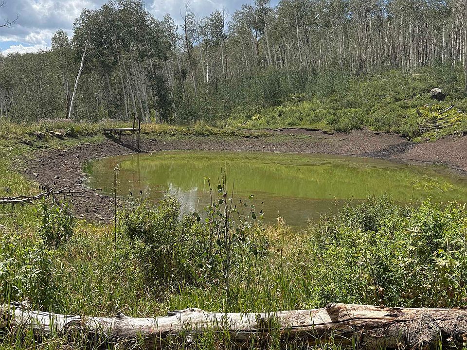 1st image of Tbd Johnson Rd