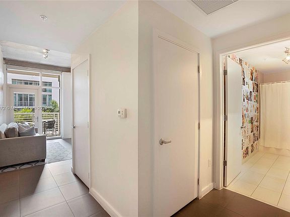 2nd image of 3250 NE 1st Ave APT 308