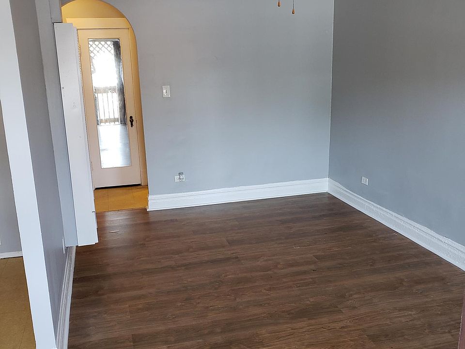 1st image of 6832 W Windsor Ave APT C3