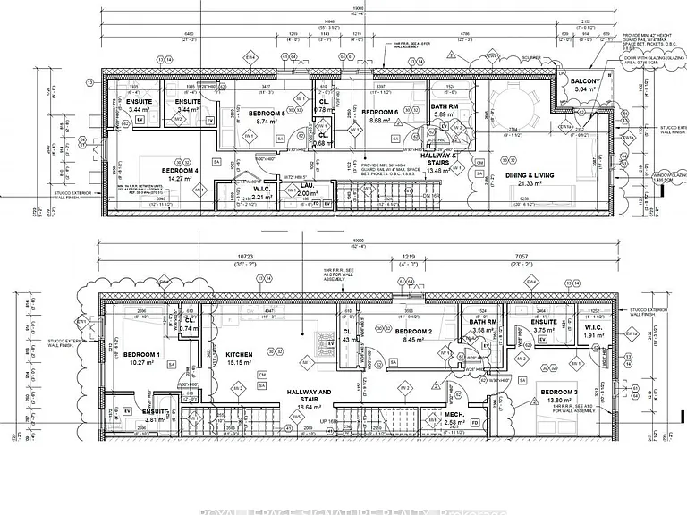 53 Bishop Ave #3 — Photo 22