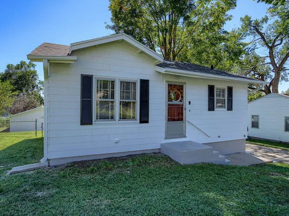 8041 Main St, Ralston, NE 68127