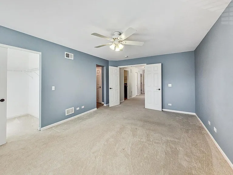3211 S Ronan Dr #0 — Photo 21