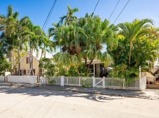 912 James St #2, Key West, FL 33040