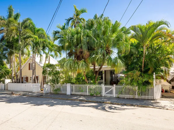 912 James St #2, Key West, FL 33040