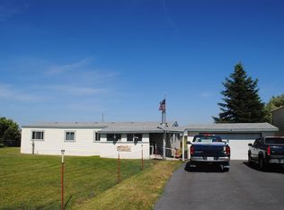 2021 S Espanola Rd, Medical Lake, WA 99022