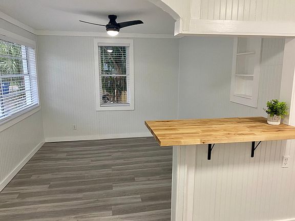 5th image of 540 7th Ave N #2