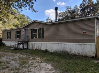 10715 Dothan St, New Port Richey, FL 34654