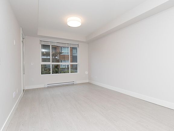 2nd image of 11655 Fraser St #123