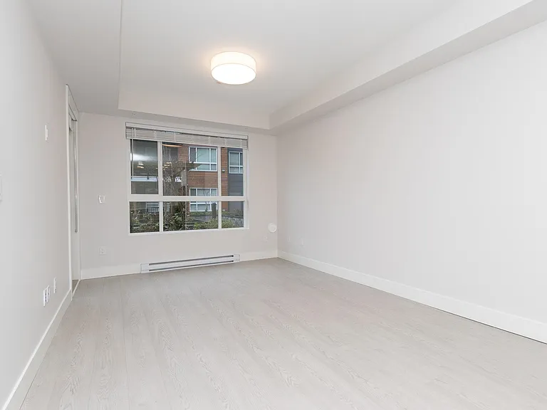 11655 Fraser St #123 — Photo 2