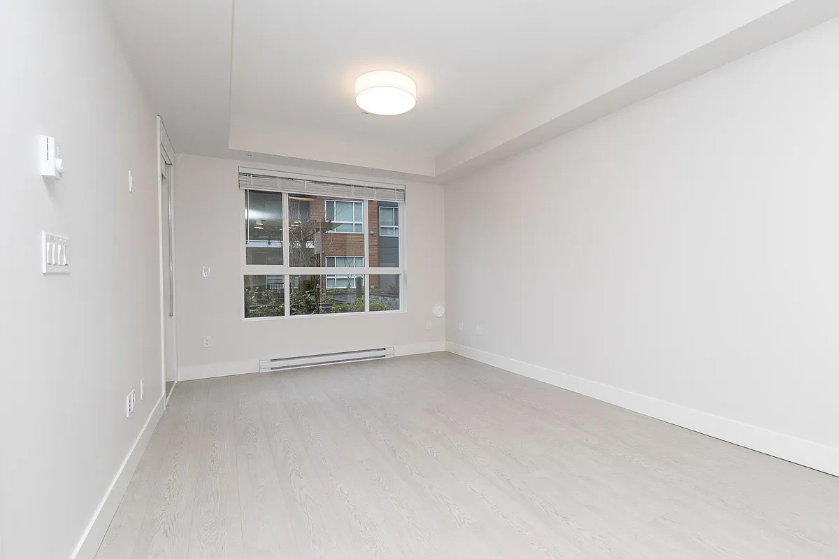 Building Photo - 11655 Fraser St #123