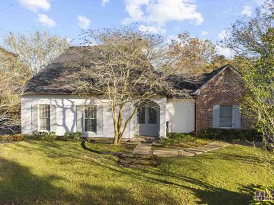 17534 Masters Pointe Ct, Baton Rouge, LA, 70810