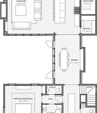 2nd image of 14 Wren St