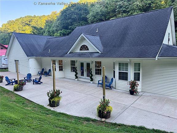 5th image of 732 Ball Fork Rd