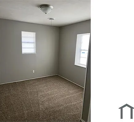 306 N Tennessee St — Photo 5