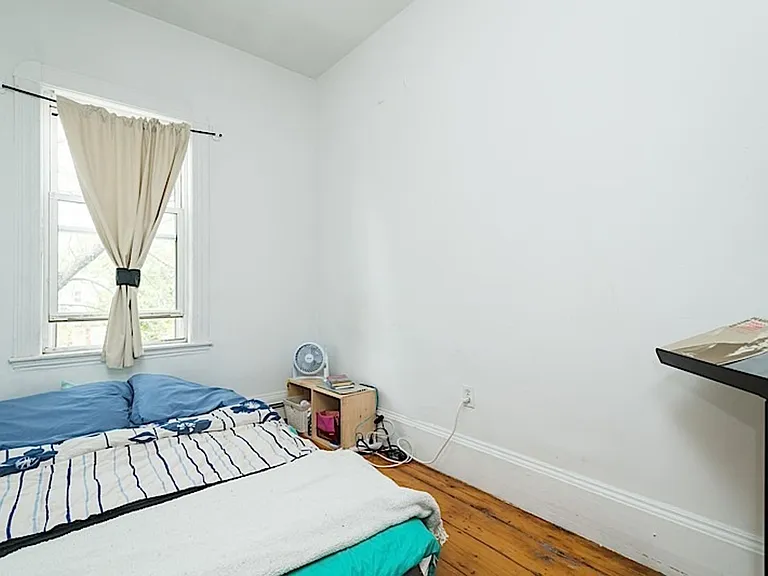 220 Prospect St #2 — Photo 4