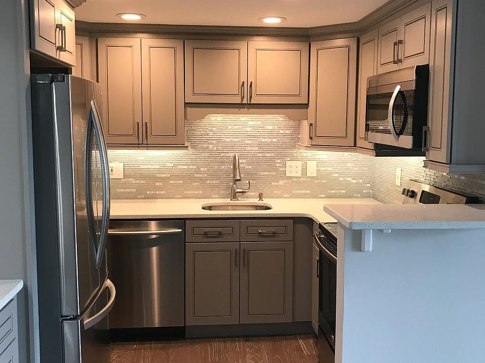 2353 Massachusetts Ave. #58 Cambridge Unit Photo 11 (1)