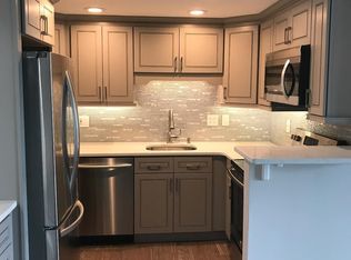 2360 Massachusetts Ave, Cambridge, MA 02140
