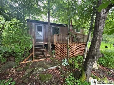 Sugar Hill Rd #39, Almond, NY, 14804