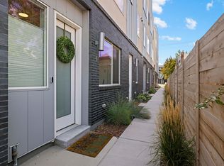 1624 N Irving St #4, Denver, CO 80204