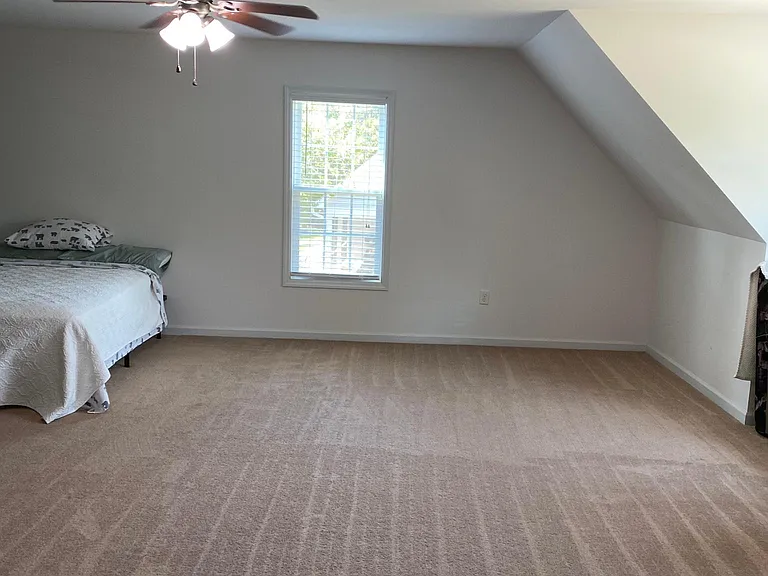 212 Shellbank Dr — Photo 16