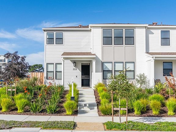 2nd image of 2501 Ocean Bluff Ave