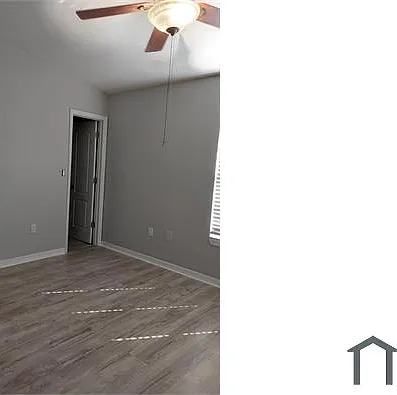 3607 W Idlewild Ave #301 — Photo 10