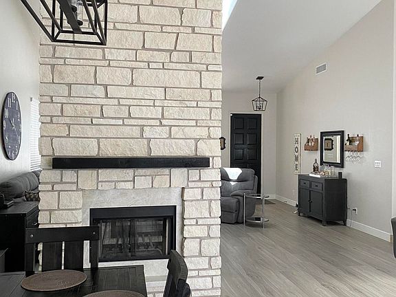 5th image of 17507 E Yamu Kiva Cir