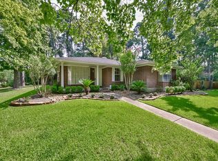 3014 Fitzgerald Dr, Montgomery, TX 77356