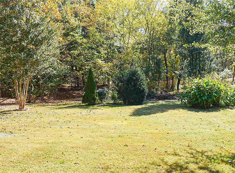 1523 Dupree Rd, Woodstock, GA 30189 MLS 7303028 Zillow