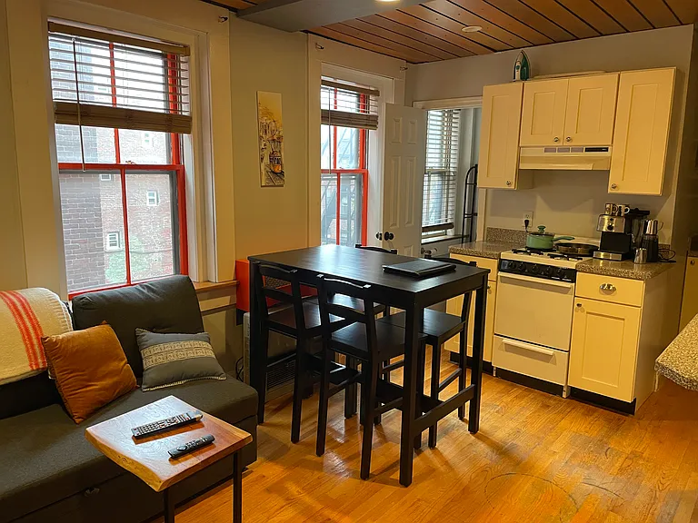 10 Henchman St #3M — Photo 1