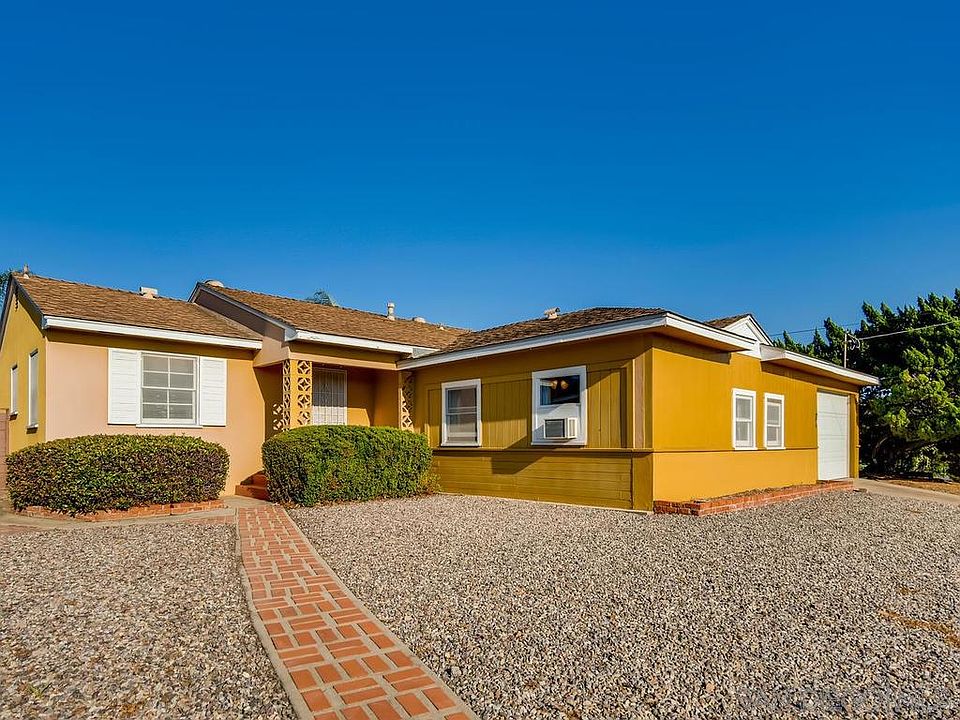 1st image of 6145 Loukelton Cir