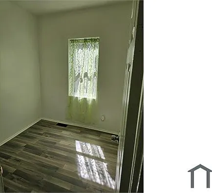 4843 N 5th St — Photo 21