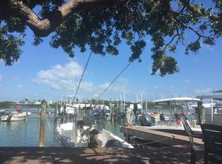 1445 S Roosevelt Blvd #410, Key West, FL 33040