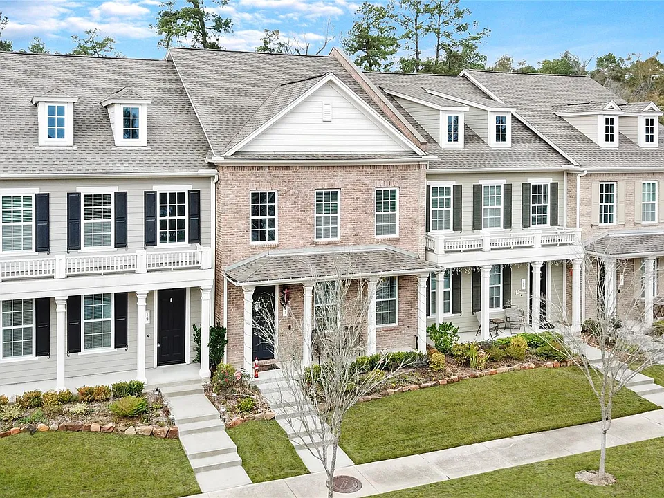 23 Kendrick Pines Blvd