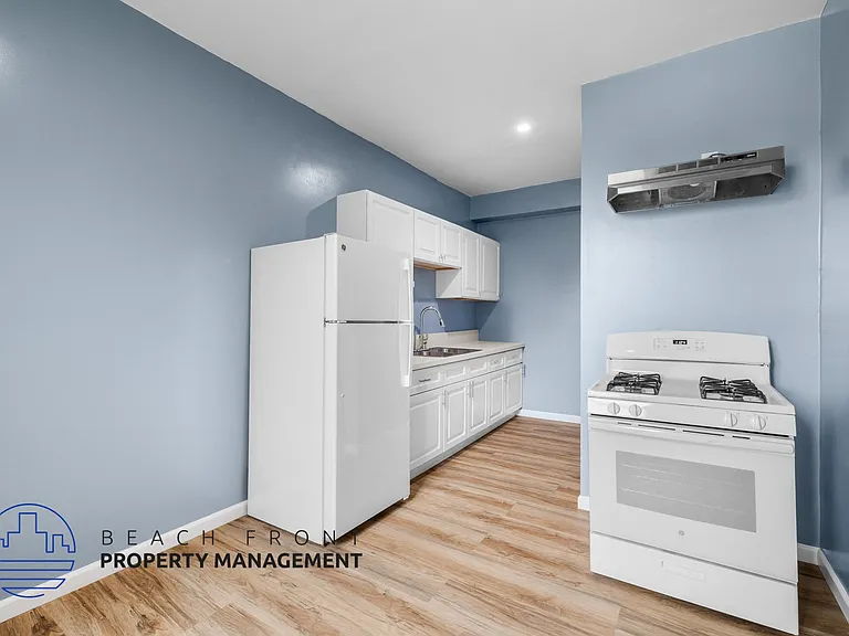 3333 W. 4th St. — Photo 11